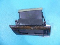 Kratka nawiewu Bmw e60 e61 14121810, 64226910731 EUROPA