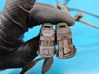 Czujnik parkowania PDC Mitsubishi Outlander II 19X