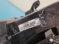 Schowek pasażera Mercedes ML W166 EUROPA A1666800191