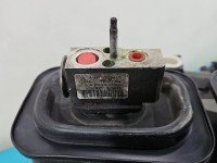 Nagrzewnica Mercedes Vito W447 14- A4478300160 EUROPA