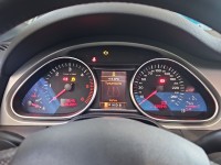 Licznik AUDI Q7 I 4L 4L0920930T, 4F0910930C 4.2 TDI EUROPA