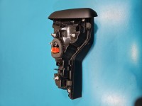 Lampa tył lewa Audi A4 B9 kombi klapy Wewnętrzna KOMBI AVANT EUROPA