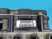 Pompa abs AUDI Q5 08- 8R0907379AM, 0265952078