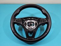 Kierownica Mercedes Vito W447 14- A0014602803