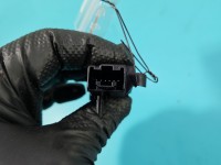 Czujnik kąta skrętu Mazda 6 II GH GS1D661S1