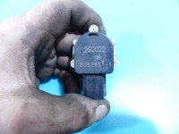 Czujnik poziomowania xenon Mitsubishi Outlander III 12- 2G2022, B051911-1