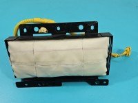Poduszka powietrzna pasażera airbag Hyundai Terracan PH4122435010