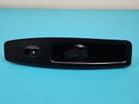 Klamka wewnętrzna przód prawa Fiat Doblo II 735549519