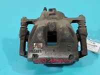 Zacisk przód prawy Toyota Corolla E21 19- 1.8 16V