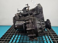 Skrzynia biegów Vw Passat B6 1.9 tdi