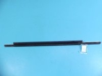 Listwa drzwi tył lewa AUDI Q5 8R 08- 8R0853763F HB