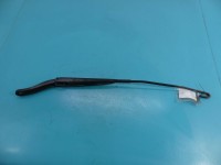 Ramie wycieraczki prawe Renault Master III 10-24 80020266