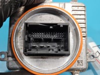 Przetwornica xenon Skoda Octavia IV 992941571AH, 10101500269