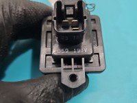 Opornik rezystor Mitsubishi Outlander III 12- 05919JA, 05919JV