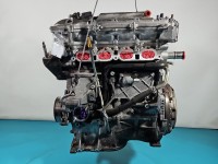 Silnik Toyota Auris II 1.6 16V 132KM ODPALANY FILM pomiar