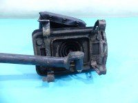 DŹWIGNIA LEWAREK WYBIERAK LINKI Peugeot 406 2.0 hdi