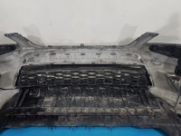 Zderzak przód przedni Ford Mondeo Mk4 G6