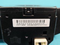 Czujnik kąta skrętu Mitsubishi ASX 10- 84701707150978