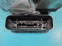 Pompa abs Renault Scenic III 476602272R-A, 285612-58023