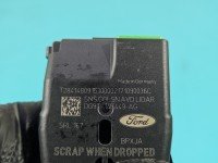 Kamera przód radar Ford Mondeo Mk5