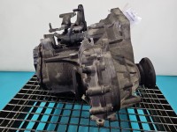 Skrzynia biegów Vw Jetta VI 1.6 tdi CAYC