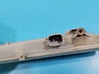 TRZECIE ŚWIATŁO STOP STOPU Toyota Avensis III T27 kombi 89076394
