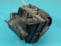 Obudowa filtra powietrza Opel Corsa E 39032999 1.4 16V (B14XEL)