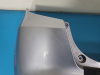 Zderzak tył Honda Jazz III NH642M HB