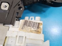 Zamek tył prawy Mercedes ML W164 1697302235, 1697302235Q9