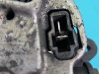 TEST Alternator Aixam A741 05-10 17580-64012 0.4d