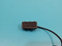 Mikrofon Renault Megane IV 283121678R