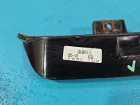 TRZECIE ŚWIATŁO STOP STOPU Fiat Tipo II 15- HB 52015966