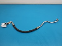 Przewód klimatyzacji rurka Jaguar XE X760