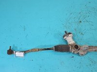 Przekładnia kierownicza maglownica Hyundai Elantra V 10-16 565003X200