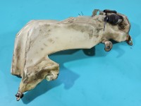 Zbiornik Zbiorniczek płynu spryskiwacza Audi A4 B6