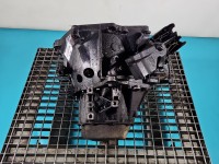 Skrzynia biegów 20DP35 Fiat Scudo II 06- 1.6 jtd