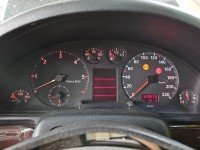 Licznik Audi A4 B5 8D0919034EX 1.9 tdi EUROPA