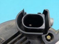 TEST Alternator Vw Passat B7 03L903023Q 2.0 TSI