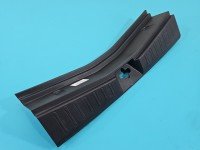 Osłona ZAŚLEPKA PLASTIK Nissan Note E12 849923VV0A