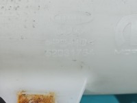 Zbiornik Zbiorniczek płynu spryskiwacza Fiat Tipo II 15-