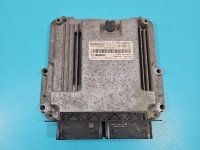 Komputer Sterownik silnika 0261S11656 Ford Fusion USA 2012-2020 2.0 EcoBoost