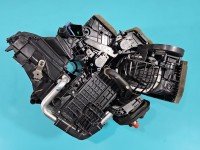 Nagrzewnica Ford Escape III 12- GV61-19B555-M EUROPA