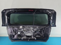 Klapa tył Fiat Freemont 5d PAU