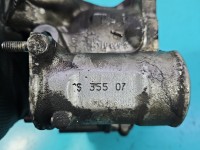 Zawór egr Renault Laguna III 1.5 dci 700368150, 70036806