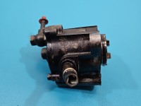 Pompa vacum Toyota Corolla Verso I 29300-27010 2.0 D4D
