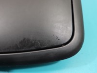 Schowek pasażera Citroen C3 Picasso 08-17 EUROPA