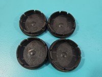 Dekielki felg komplet alufelg Skoda Superb III