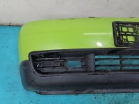 Zderzak przód przedni Vw Lupo LR6A