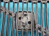 Atrapa grill Volvo V50 S40 II