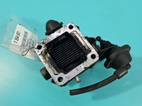 Przepustnica Kia Ceed I 06- 35100-2XXXX 1.6 crdi